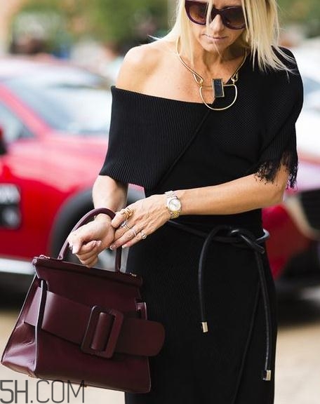 boyy包包哪里買(mǎi)？讓你刮目相看的泰國(guó)小眾包包