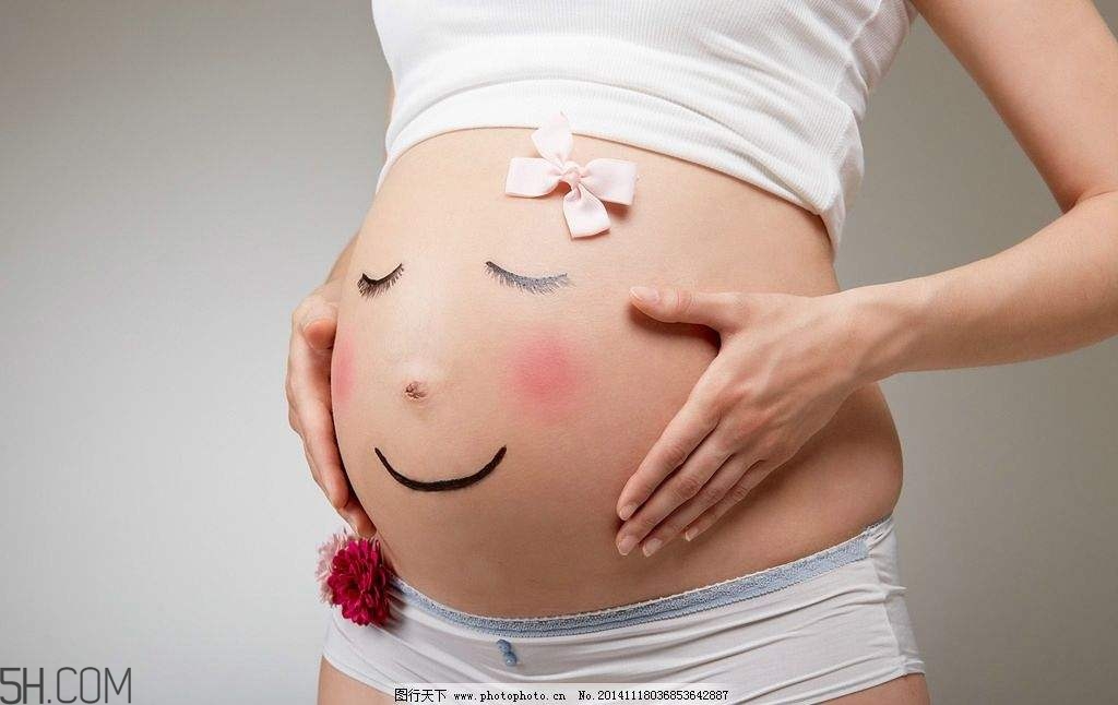 孕婦要如何調(diào)養(yǎng)自己？最需要調(diào)養(yǎng)的竟然是第二個(gè)