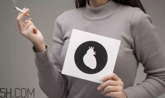 血栓究竟有多危險？任何年齡都有可能得血栓