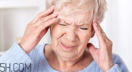 血栓究竟有多危險？任何年齡都有可能得血栓