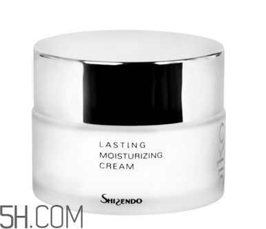 補水霜怎么用比較好？使用補水霜注意事項