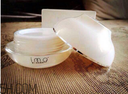 補水霜怎么用比較好？使用補水霜注意事項