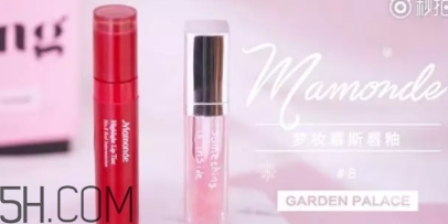 2018年新年妝容怎么化？紅色妝容紅紅火火