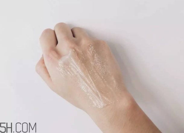 pola rx美白面霜好用嗎？超有效的變白神器