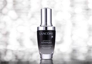 蘭蔻小黑瓶精華肌底液適合什么年齡？蘭蔻小黑瓶精華肌底液怎么樣？