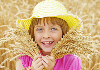 哪些因素會(huì)影響到孩子的智商？原來(lái)最能影響智商的是它