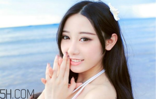 有效祛除痘印的方法？吃什么能夠去除痘痘呢？