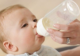 吃了清火藥為啥還是便秘？清火氣要找準(zhǔn)原因再吃藥