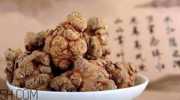 女性如何使用三七？使用三七如此簡單