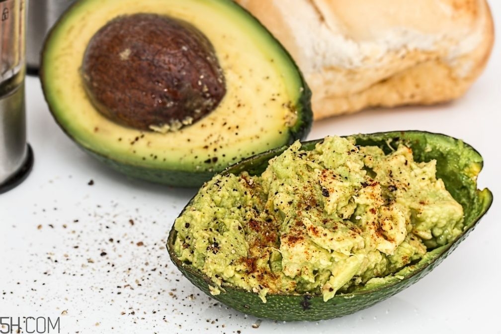 吃了牛油果還要吃葉酸嗎？吃牛油果可以補(bǔ)充葉酸嗎？