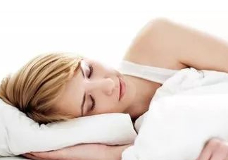 怎么做才能對(duì)腫瘤免疫？飲食和運(yùn)動(dòng)兩者都要堅(jiān)持