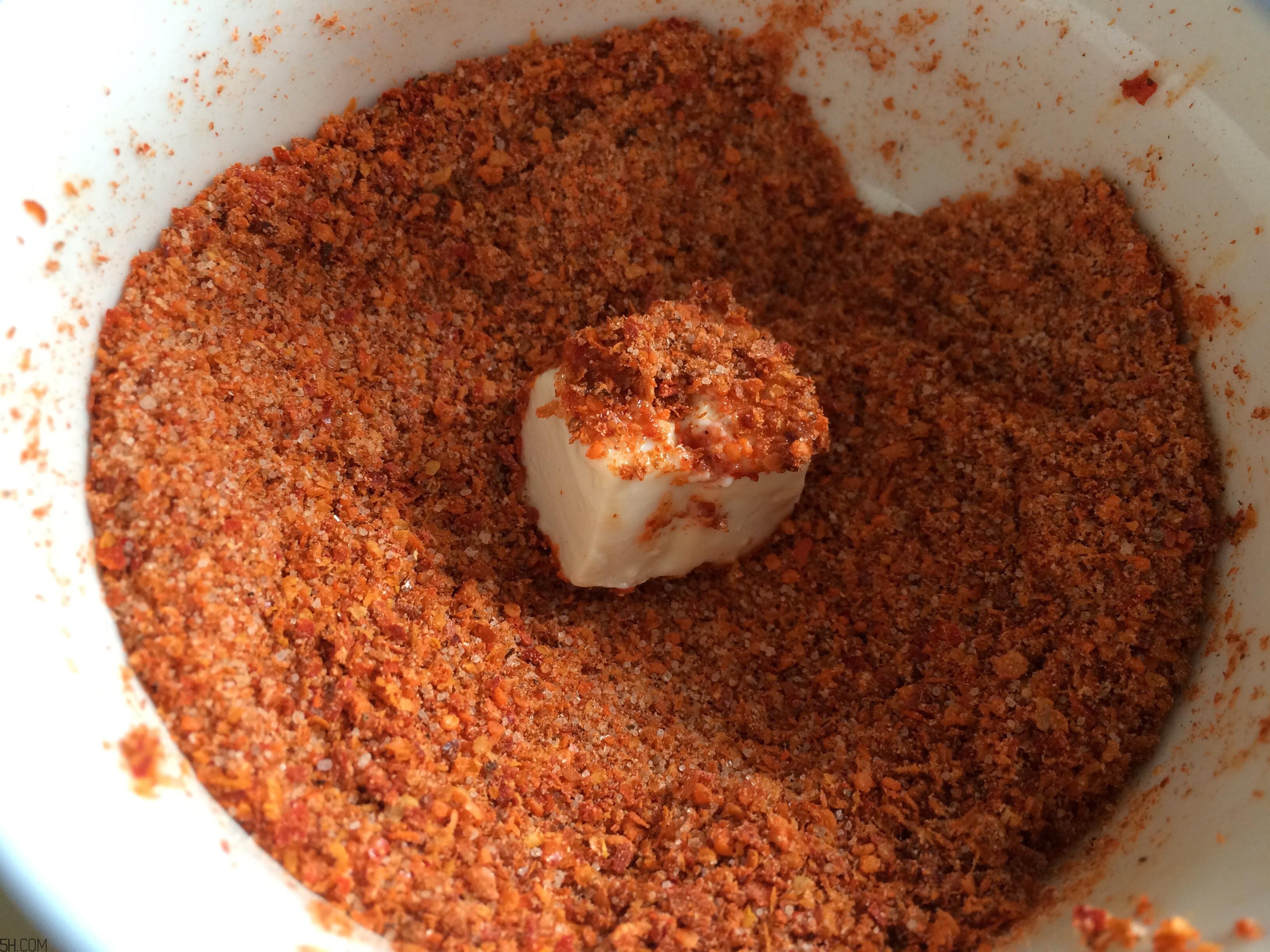 豆腐乳能放冰箱嗎？豆腐乳怎么保存？