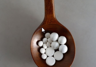 毓婷一個月能吃兩次嗎？多服避孕藥的危害