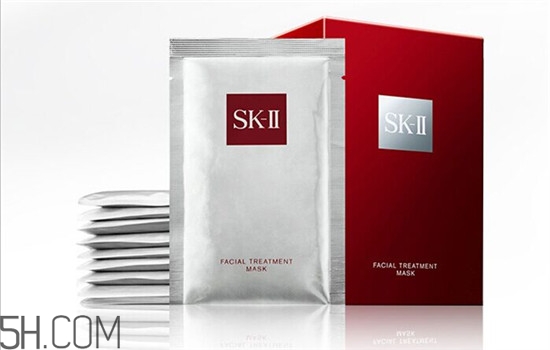 補(bǔ)水面膜哪個牌子效果最好？美白補(bǔ)水面膜排行榜8強(qiáng)推薦