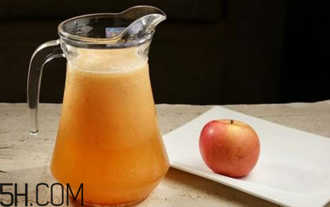 蓮藕和什么榨汁好？蓮藕洞里的泥怎么清理？