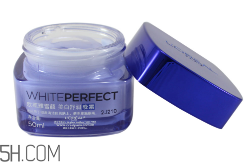 晚霜怎么使用？怎么用晚霜好？