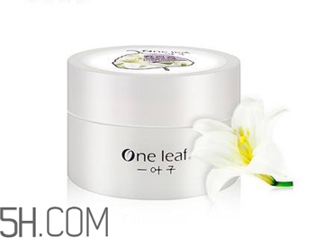 睡眠面膜晚上幾點(diǎn)用好？晚上使用睡眠面膜的正確順序