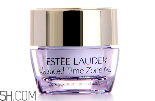 白天用晚霜的壞處有哪些？晚霜的正確使用方法