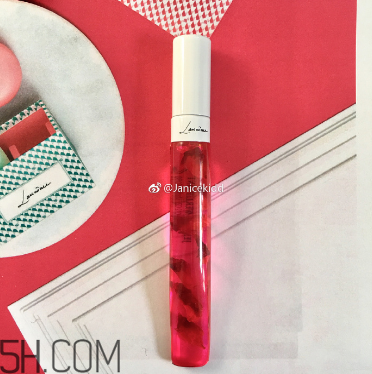 蘭蔻2018春季限量彩妝多少錢？限量就是要顏值爆表