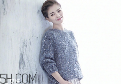 蘭蔻120口紅什么顏色？傳說中的女神色