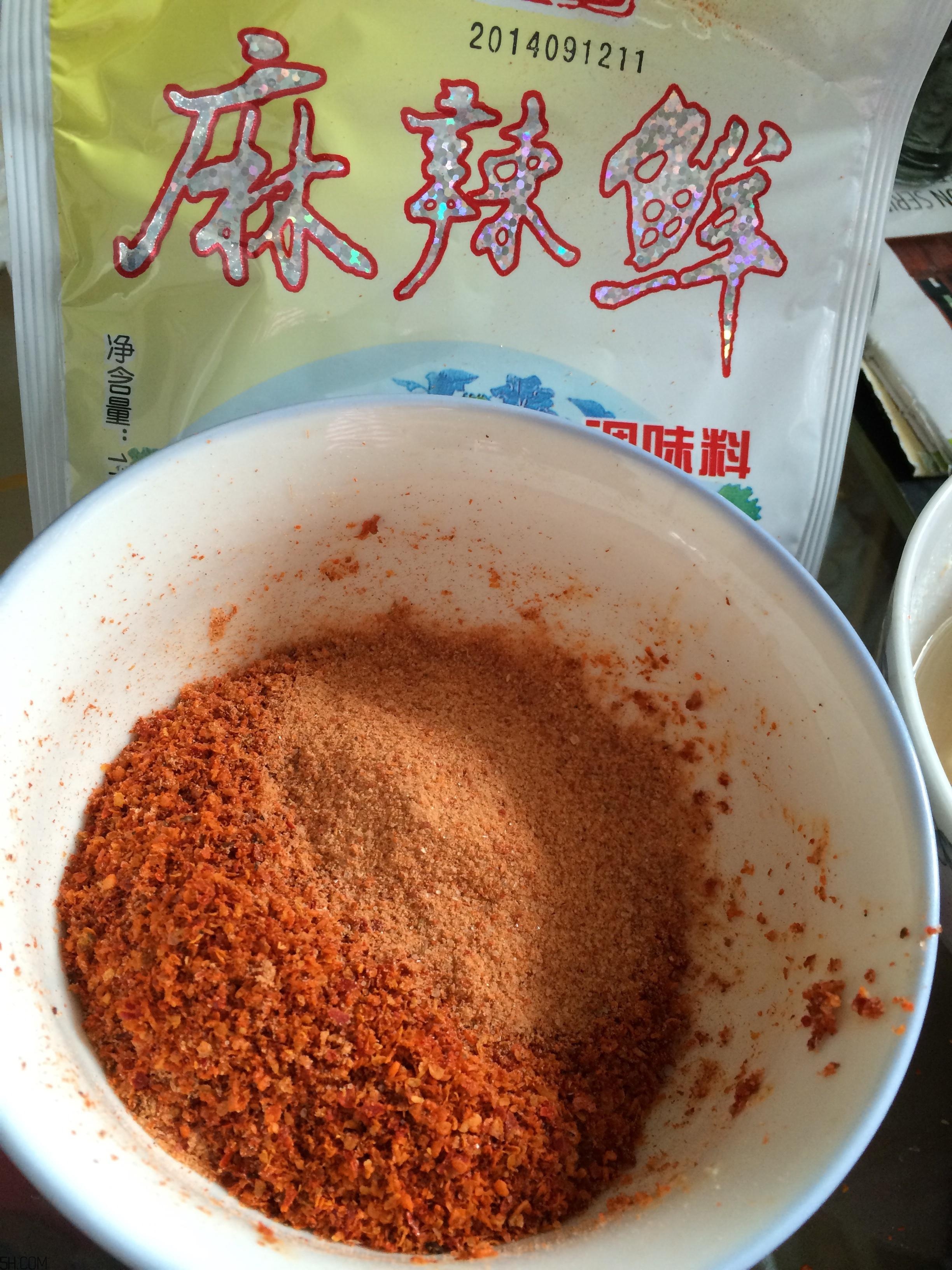 豆腐乳能放冰箱嗎？豆腐乳怎么保存？