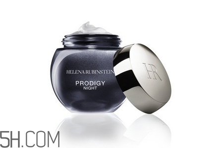 晚霜擦臉上痛是為什么？晚霜過敏了怎么辦？