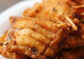 ?炸魚(yú)用過(guò)的油怎么處理 教你一招變廢為寶