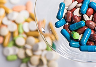 毓婷會導致月經提前嗎？月經提前是好是壞