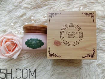 睡眠面膜晚上幾點(diǎn)用好？晚上使用睡眠面膜的正確順序