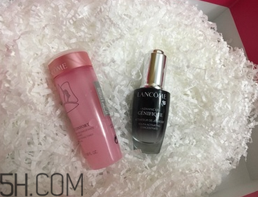 蘭蔻小黑瓶精華肌底液適合什么年齡？蘭蔻小黑瓶精華肌底液怎么樣？