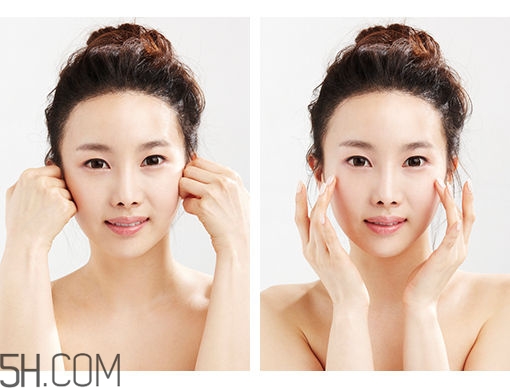 面霜什么時候用最好？保濕面霜哪個牌子好用？