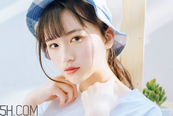 美白補水保濕面膜哪個效果好？2018年補水面膜排行榜10強