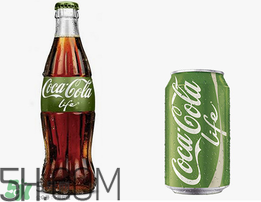 可口可樂(lè)新品無(wú)糖可樂(lè)多少錢？好喝嗎？上市時(shí)間？