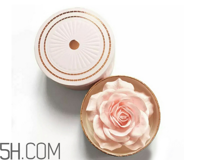 蘭蔻2018春季限量彩妝多少錢？限量就是要顏值爆表