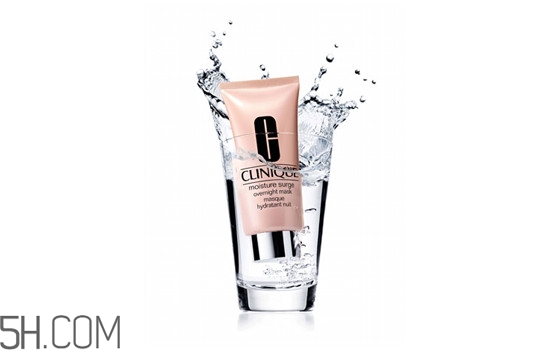 補(bǔ)水面膜哪個牌子效果最好？美白補(bǔ)水面膜排行榜8強(qiáng)推薦