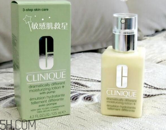 面霜什么時候用最好？保濕面霜哪個牌子好用？