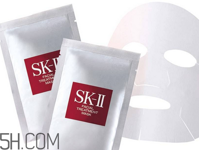 補(bǔ)水面膜哪個牌子效果最好？美白補(bǔ)水面膜排行榜8強(qiáng)推薦