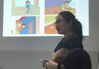 甲狀腺如何防治纖維化？甲狀腺你必須知道的3件事