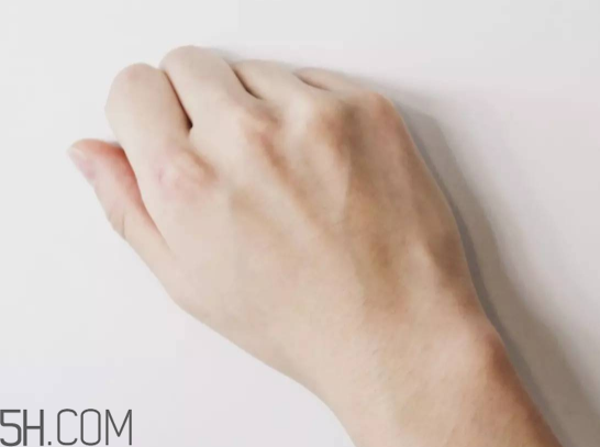 pola rx美白面霜好用嗎？超有效的變白神器