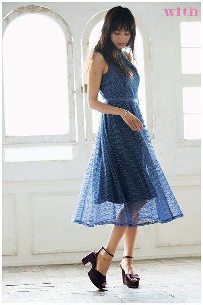 參加喜宴的穿著搭配 最搶鏡的喜宴時髦穿搭 參加喜宴的穿著搭配 最搶鏡的喜宴時髦穿搭