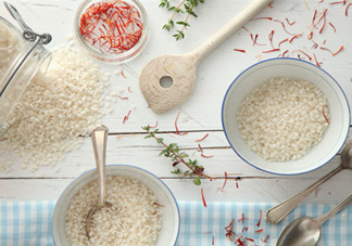 冬季飲食的注意事項(xiàng)是什么？冬季下雪天該如何穿衣？