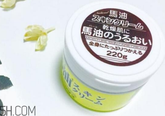 面霜什么時候用最好？保濕面霜哪個牌子好用？