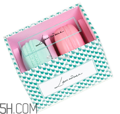 蘭蔻2018春季限量彩妝多少錢？限量就是要顏值爆表