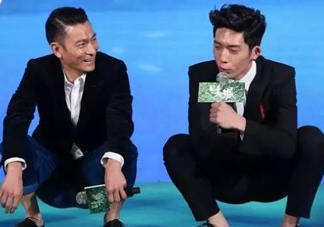 亞洲蹲對健康有害嗎？亞洲蹲的好處多多