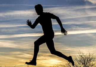 跑步不穿內(nèi)褲會(huì)影響性功能？跑步穿內(nèi)褲很有必要！