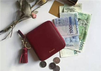 fennec錢包多少錢？平價(jià)到學(xué)生黨也毫無壓力