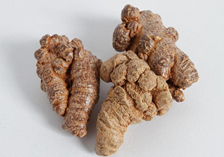 女性如何使用三七？使用三七如此簡(jiǎn)單