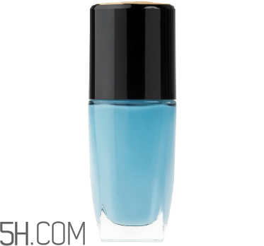 蘭蔻2018春季限量彩妝多少錢？限量就是要顏值爆表