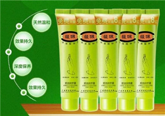 馥珮護(hù)手霜怎么樣？馥珮護(hù)手霜測(cè)評(píng)