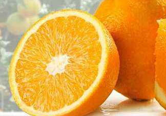 冰糖橙可以治咳嗽嗎？鹽蒸橙子快速治咳嗽